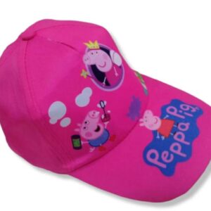 GORRA NINOS 34 TIPO