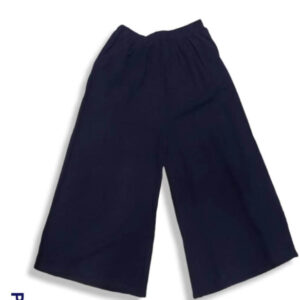 PANTALON ANCHO