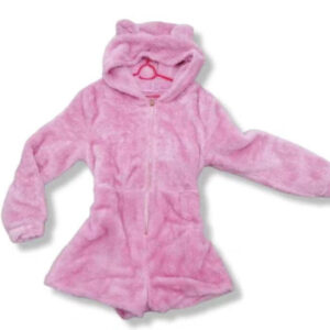 PIJAMA PARA DAMA 2XL, 4XL