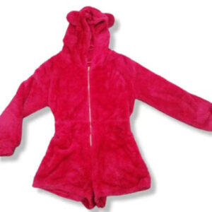 PIJAMA PARA DAMA 2XL, 4XL