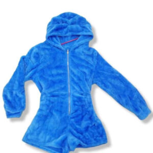 PIJAMA PARA DAMA 2XL, 4XL