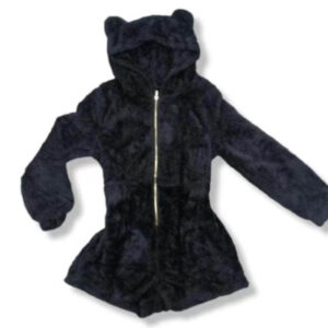 PIJAMA PARA DAMA 2XL, 4XL