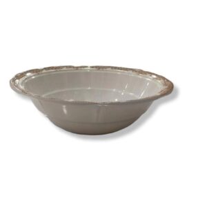 TAZA A189-51 7.5PULG