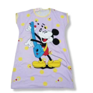 PIJAMA  96 LARGO ,58 ANCHO