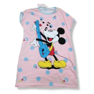 PIJAMA  96 LARGO ,58 ANCHO