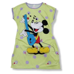 PIYAMA  96 LARGO ,58 ANCHO