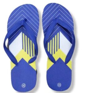 SANDALIA HOMBRE 40-45