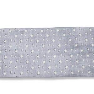 ALFOMBRA FOSFORECENTE