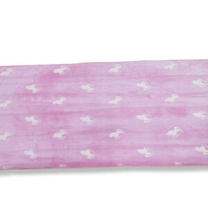 ALFOMBRA FOSFORECENTE