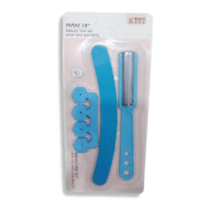 SET LIMA UNASET LIMA UNA