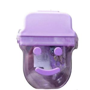 BOTELLA HELADO PLATICO 300ML