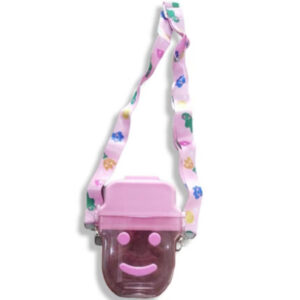 BOTELLA HELADO PLATICO 300ML