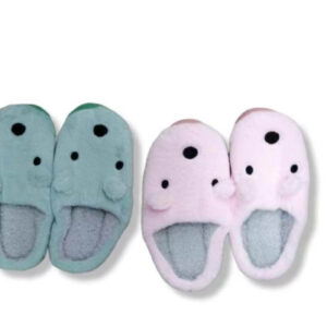 PANTUFLA PERRO 36-41