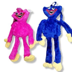 SALVEQUE BURPEES 60 CM