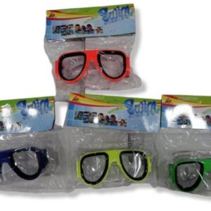 LENTES PARA BUSEAR