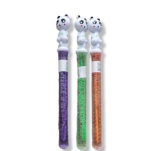 BURBUJA PANDA 3824 B