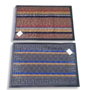 ALFOMBRA PARA CASA 40*60CM