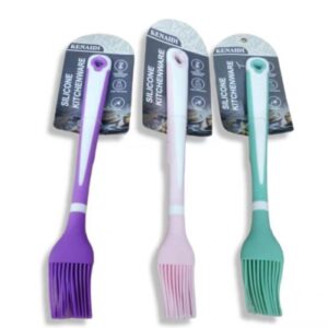 PINCEL PARA PASTELERIA LX349-38