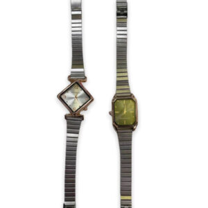 RELOJ PARA DAMA