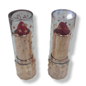 LABIAL8068