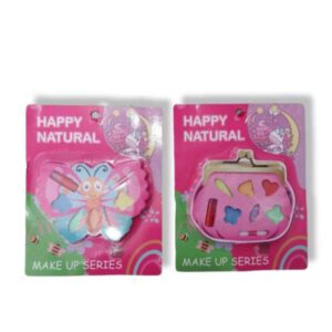 JUGUETE MAQUILLAJE MARIPOSA