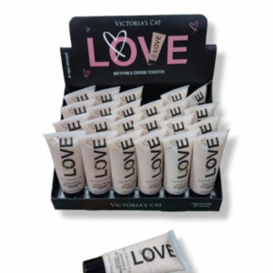 BASE PARA MAQUILLAJE F7094