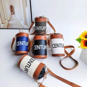 MINI BOLSO DE MUJER