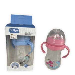 CHUPON KL-27 260ML
