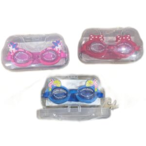 LENTES DE NATACION 928