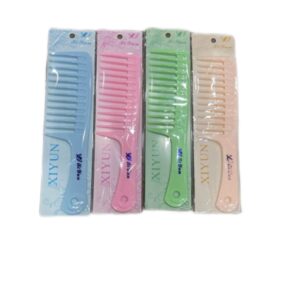 CEPILLO PARA CABELLO