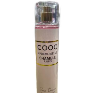 PERFUME 200ML 1913-11