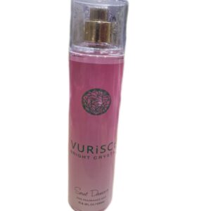 PERFUME 1913-13 200ML
