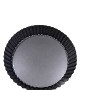 MOLDE PARA QUEQUE 24CM