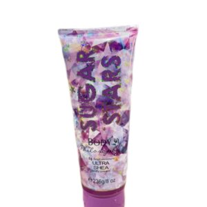 CREMA CORPORAL BOO18-CR-3