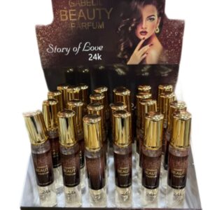 PERFUME EN TUBO BEAUTY ZLG0003