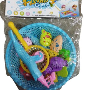 JUG DE PESCA DY046641