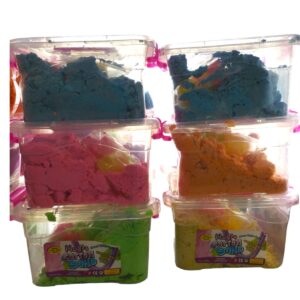 SLIME M-08