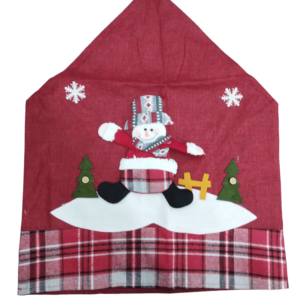 FUNDA PARA SILLA MMCH23-82 (46×56cm)