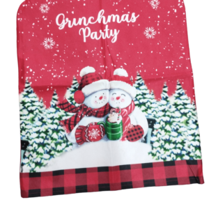 FUNDA PARA SILLA MMCH23-82 257/258/259/26 (46×56cm)