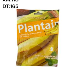 MASCARILLA CM-081 (1000)