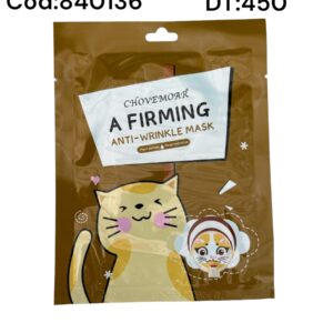 MASCARILLA CM-144 (1400)