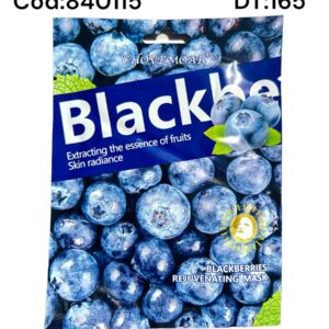 MASCARILLA CM-079 (1000)