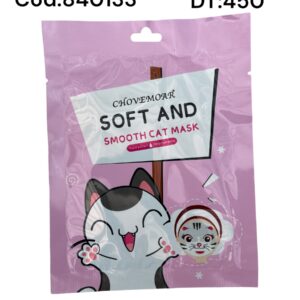 MASCARILLA CM-139 (1400)