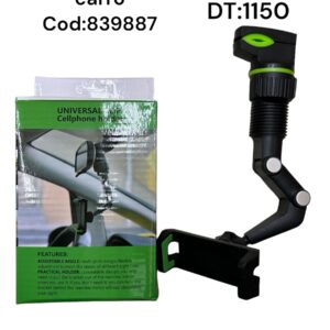 PORTACELULAR PARA CARROS