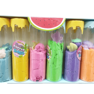 SLIME M-13 (96)