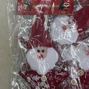 ADORNO P/ARBOL 2022-539