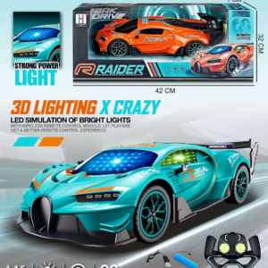 MK728A CARRITO DE JUGUETE 42×7×32cm 1：16 (36)