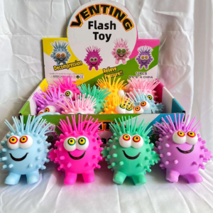 YY2023-19 SLIME (360)