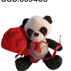 PANDA 198-20-1 (150)