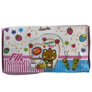 CORTA UÑA PEQUENO FA00